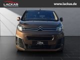 Citroen SpaceTourer Business M 2.0 KOM BI L2 H1 9-SITZER