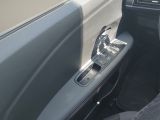 DACIA Sandero III Stepway Extreme ECO-G 1.0 TCe 110