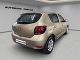 DACIA Sandero II Essential +Radio+Garantie+