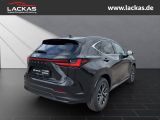 LEXUS NX 350h h 243 PS Executive *15-J ahre Garantie* 