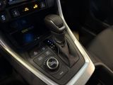 TOYOTA RAV 4 Plug-In Hybrid RAV4 *AHK*