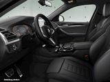 BMW X4 xDrive20d M Sport