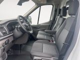 FORD Transit Kasten 310 L3 Trend 2.0 Diesel AHK Klimaautom DAB Keyless Entry Keyless Spurhalteass.