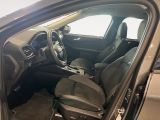 FORD Kuga Plug-In Hybrid Active X 2.5 PHEV HUD AHK-klappbar Navi digitales Cockpit Soundsystem
