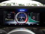 MERCEDES-BENZ G 63 AMG BURM NIGHT COMAND DRIVERS WIDE MULTI