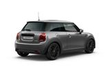 MINI Cooper SE Pano+RFK+ Adapt.LED+HUD DW 0,25%