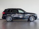 BMW X5 xDrive 40d M Sport Laserlicht+Pano+Memory