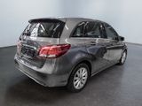 MERCEDES-BENZ B 180 KAMERA PDC SHZ