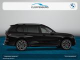 BMW X7 M60i xDrive Head-Up+AHK+Navi+BT UPE: 159.860¤