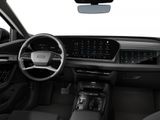 AUDI Q6 SUV e-tron performance 225 kW Klima