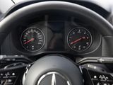 MERCEDES-BENZ Vito 116 KASTEN NAVI KLIMA WINTER KAMERA AUTOM