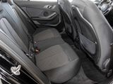 BMW 118 i+Navi+DAB+LED+LenkradHZG+Temp+SHZ+PDCv+h