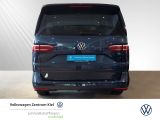VW Multivan Life lang 2.0 TSI NAVI+AHK+SITZHZ+ACC