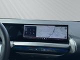 BMW X3 M50 xDrive Pano AHK ACC Keyless Memory Sitze