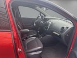 RENAULT Captur XMOD +Kamera+Sitzheizung+Navigation+