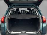 PEUGEOT 2008 Allure +Kamera+Sitzheizung+LED+Automatik+