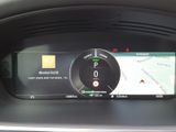 JAGUAR I-PACE EV400 S Winter Paket,Ladekabel,Ambiente