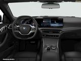 BMW 420i Cabrio