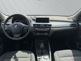 BMW X1 sDrive18i LED Navi elektr. Heckklalappe PDC