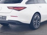 MERCEDES-BENZ CLA 180 SB , PROGRESSIVE NIGHT SPUR PANO AHK