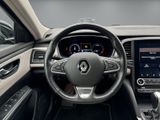 RENAULT Talisman Grandtour Initiale Paris 1.3 EU6d Grt. Ini. TCe 160 EDC