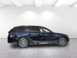 BMW 520 dMSport+AHK+Navi+HUD+LED+RFK NP 77.140,-