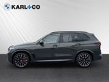 BMW X5 40dA xDrive M-SportPRO MemorySitze Massage 360°