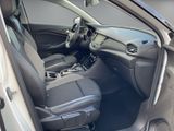 OPEL Grandland Plug-in-Hybrid 1.6 Elegance +AHK+Shz.+