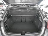 MERCEDES-BENZ A 200 d  AMG NIGHT SPUR PANO DISTR 360 STANDH