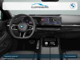 BMW i5 eDrive40 Head-Up+AHK+StHz+Navi UPE: 82.775¤