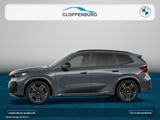 BMW X1 xDrive23i Head-Up+Navi+Pano+Kamera+ACC+SHZ+BT