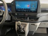 FORD Transit Custom Kasten 280 L1 Trend FWD 2.0 Diesel AHK Navi Apple CarPlay Android Auto Klimaautom