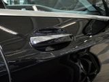 MERCEDES-BENZ S 400 d 4M AMG BURM COMAND MEMO MULTI 360 DISTR