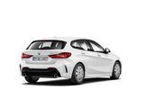 BMW 120 i M Sport+Navi+LED+RFK+SHZ+PDCv+h NP 50.600,-
