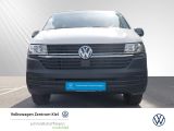 VW T6.1 Transporter Kasten 2.0 TDI KR AHK+HHC