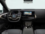 BMW X3 30e xDrive 