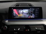 BMW 540i xDrive Limousine , Glasdach el.