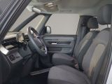 VW ID.Buzz Pro 210 kW KR