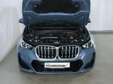 BMW X1 xDrive 23i M Sport Panorama Memory LED H& 360