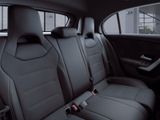MERCEDES-BENZ A 200 AMG NIGHT MULTI DISTR KAMERA PANO SPUR PDC