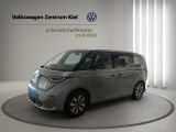 VW ID.Buzz Pro 210 kW