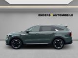 KIA Sorento Plug&Ride 4WD Plug-in Hybrid 1.6 T-GDI EU6e PE 1.6T PHEV AWD Plug