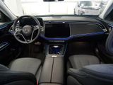 MERCEDES-BENZ E 220 T d ,  AVANTGARDE AHK DISTR KAMERA SPUR