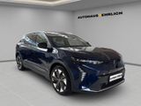RENAULT Scenic E-TECH 220 Long Range Techno NP 53.700,-