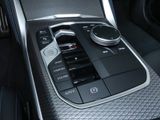 BMW 220 i M Sport Pro Coupe i Navi Leder Soundsystem  Memory Sitze