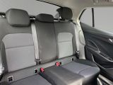 SKODA Fabia 1.0 TSI Selection OPF ( Klima