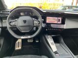 PEUGEOT 308 PureTech 130 EAT8 GT