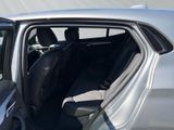 BMW X2 xDrive25e M-Sport Stop&Go HiFi HUD RFK