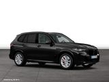 BMW X5 M60i xDrive 