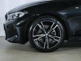 BMW 320 i M Sport HIFI HeadUP 360 El.Heckklappe LED